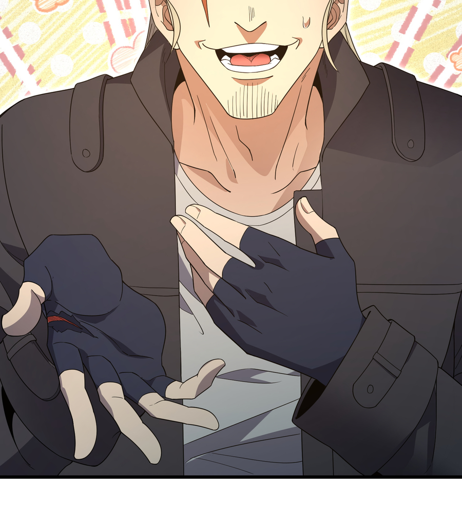 Read Reborn as a Demonic Cultivator EN Manga Online
