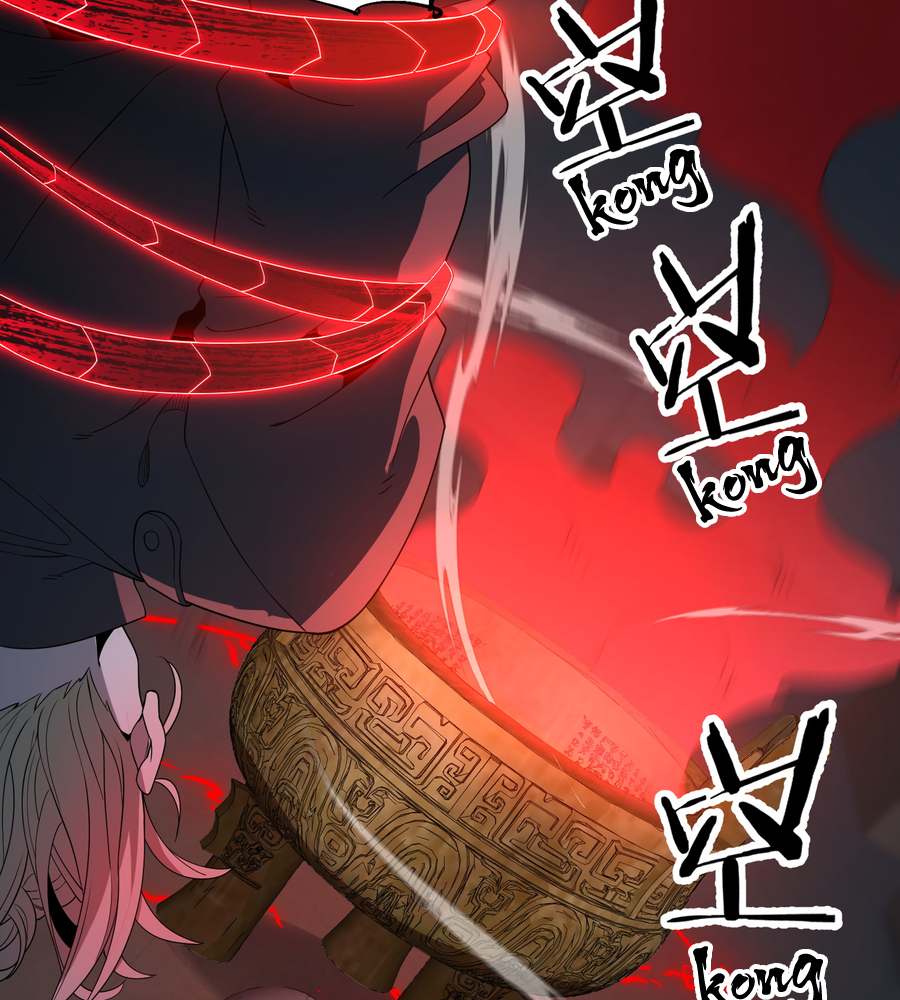 Read Reborn as a Demonic Cultivator EN Manga Online