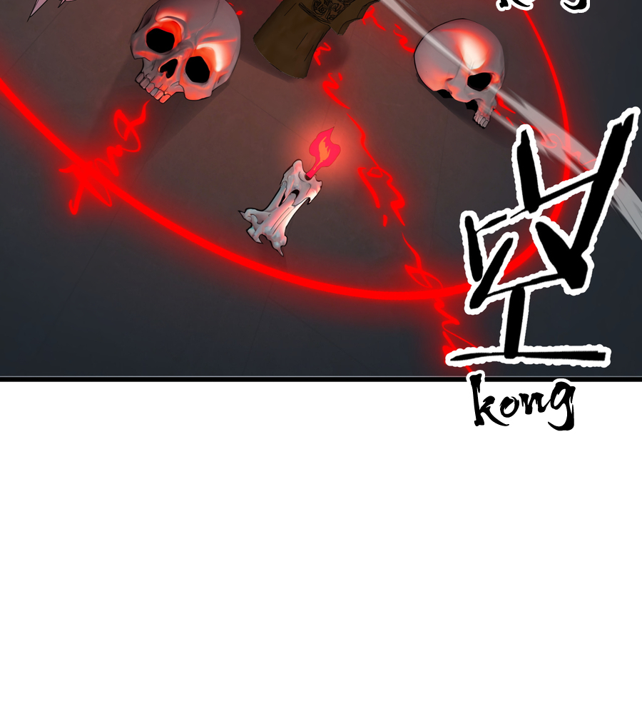 Read Reborn as a Demonic Cultivator EN Manga Online