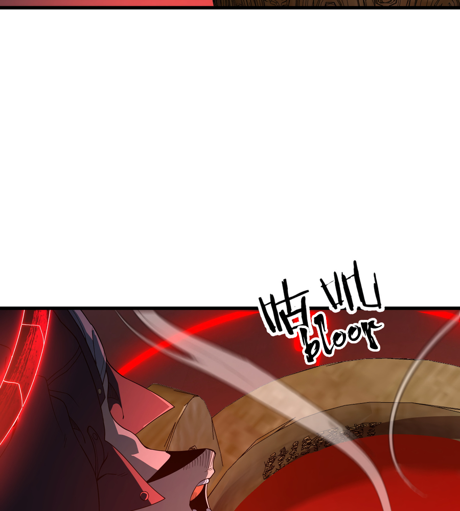 Read Reborn as a Demonic Cultivator EN Manga Online