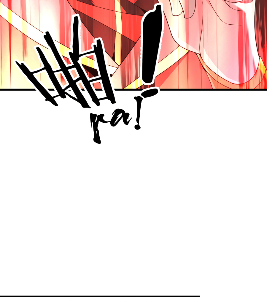 Read Reborn as a Demonic Cultivator EN Manga Online