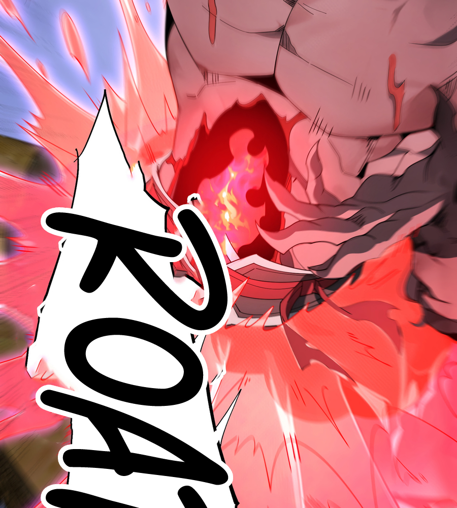 Read Reborn as a Demonic Cultivator EN Manga Online