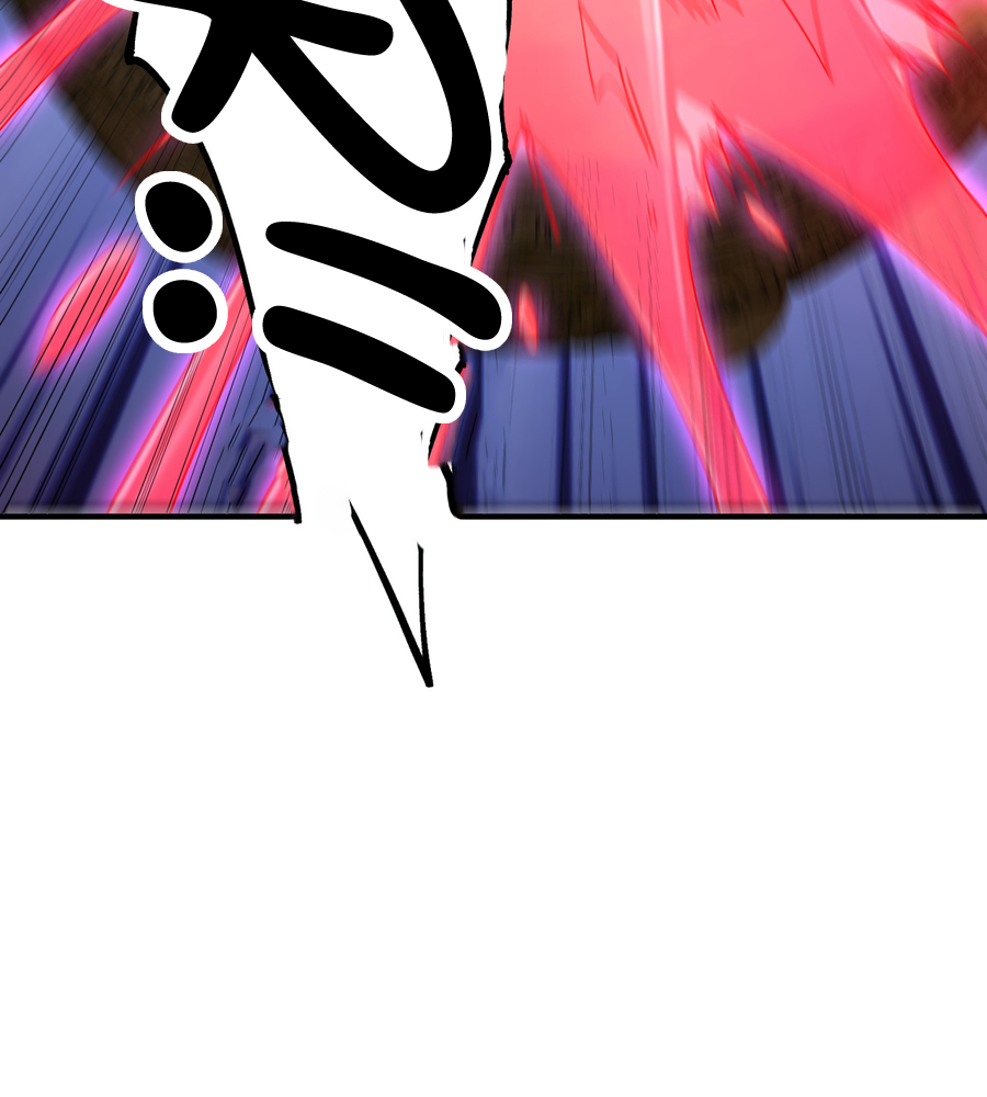 Read Reborn as a Demonic Cultivator EN Manga Online