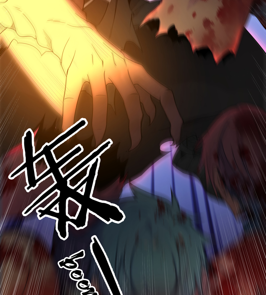 Read Reborn as a Demonic Cultivator EN Manga Online