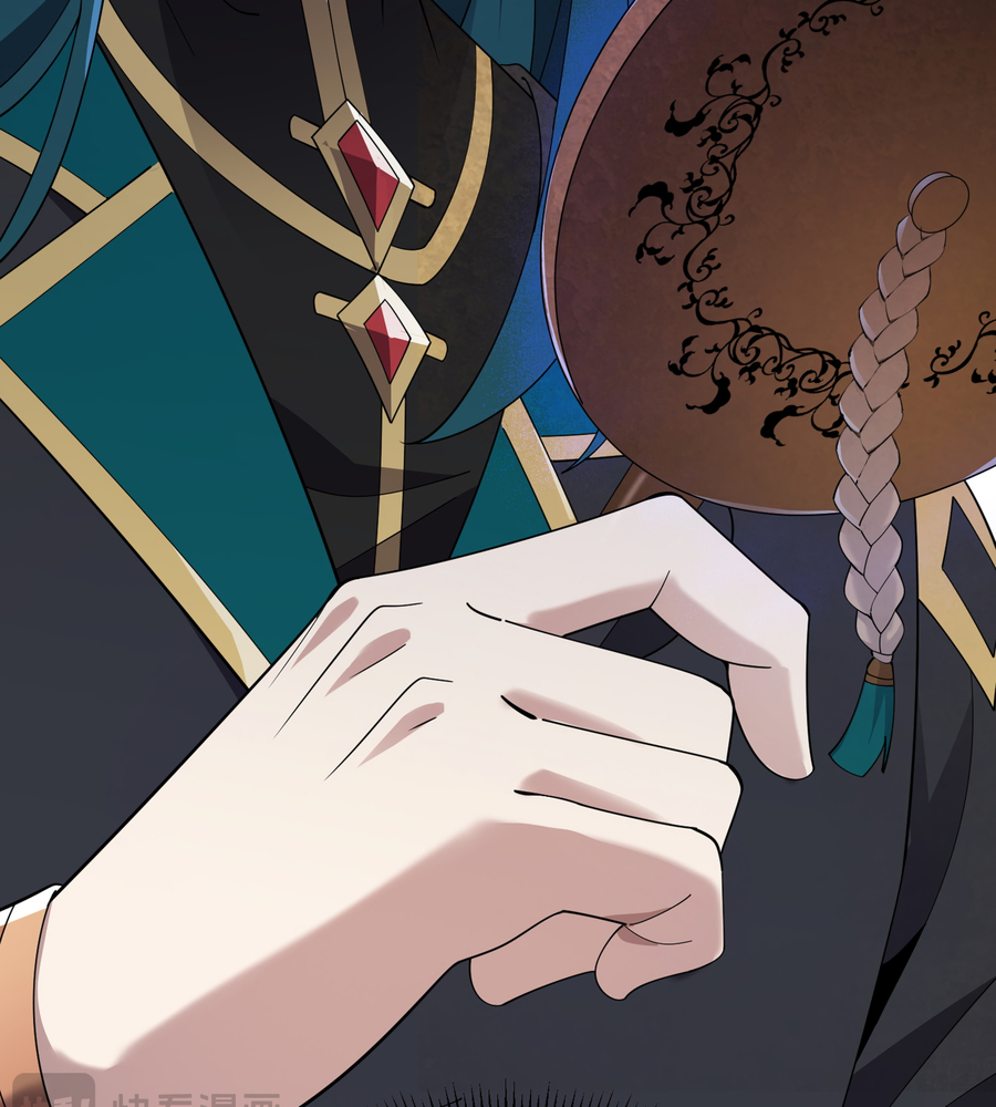 Read Reborn as a Demonic Cultivator EN Manga Online