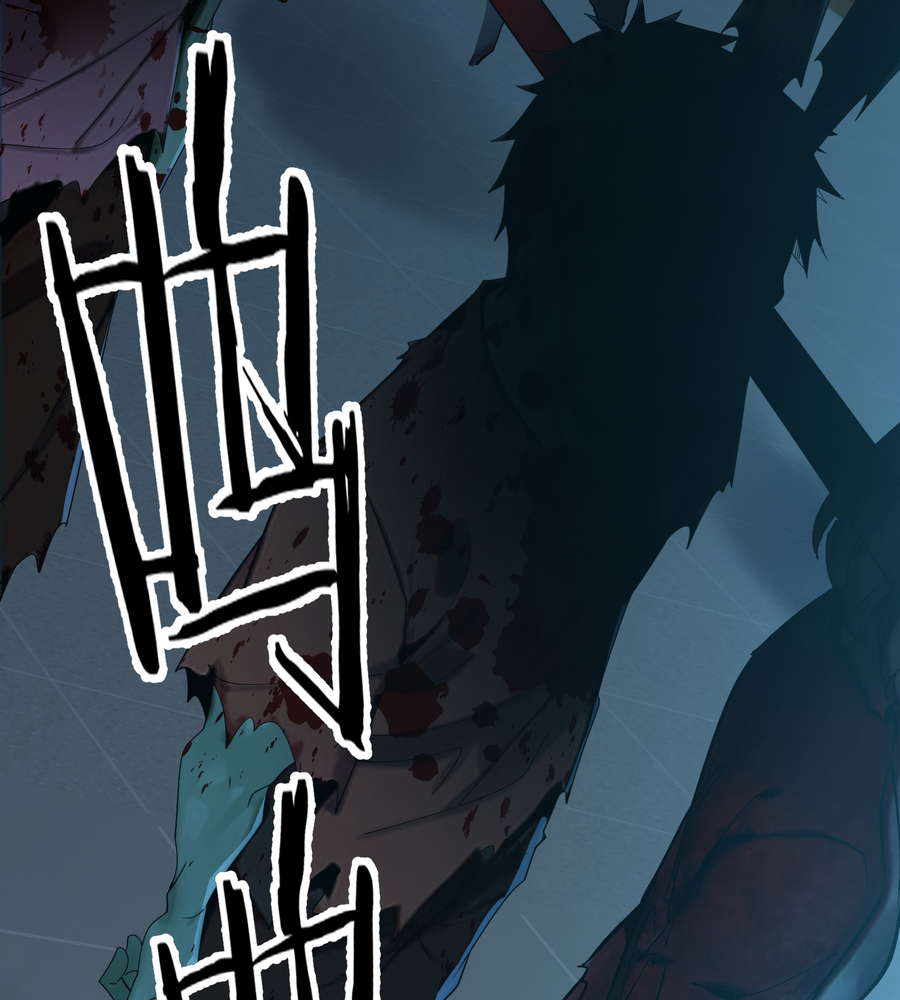 Read Reborn as a Demonic Cultivator EN Manga Online