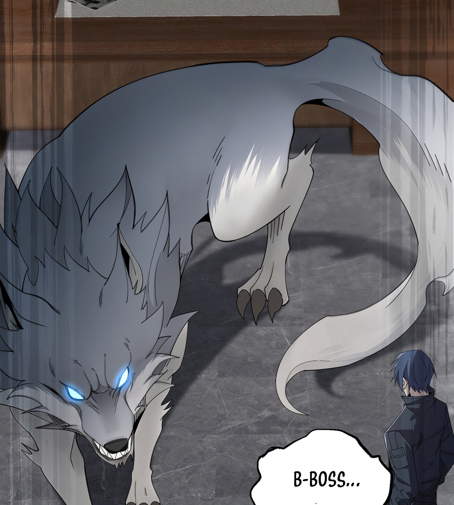 Read Reborn as a Demonic Cultivator EN Manga Online