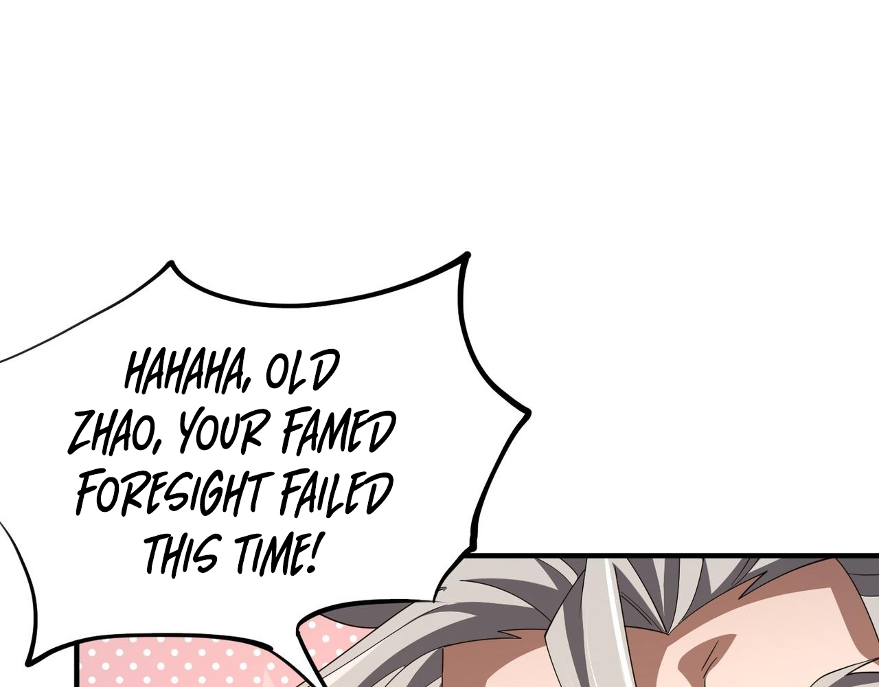Read Reborn as a Demonic Cultivator EN Manga Online