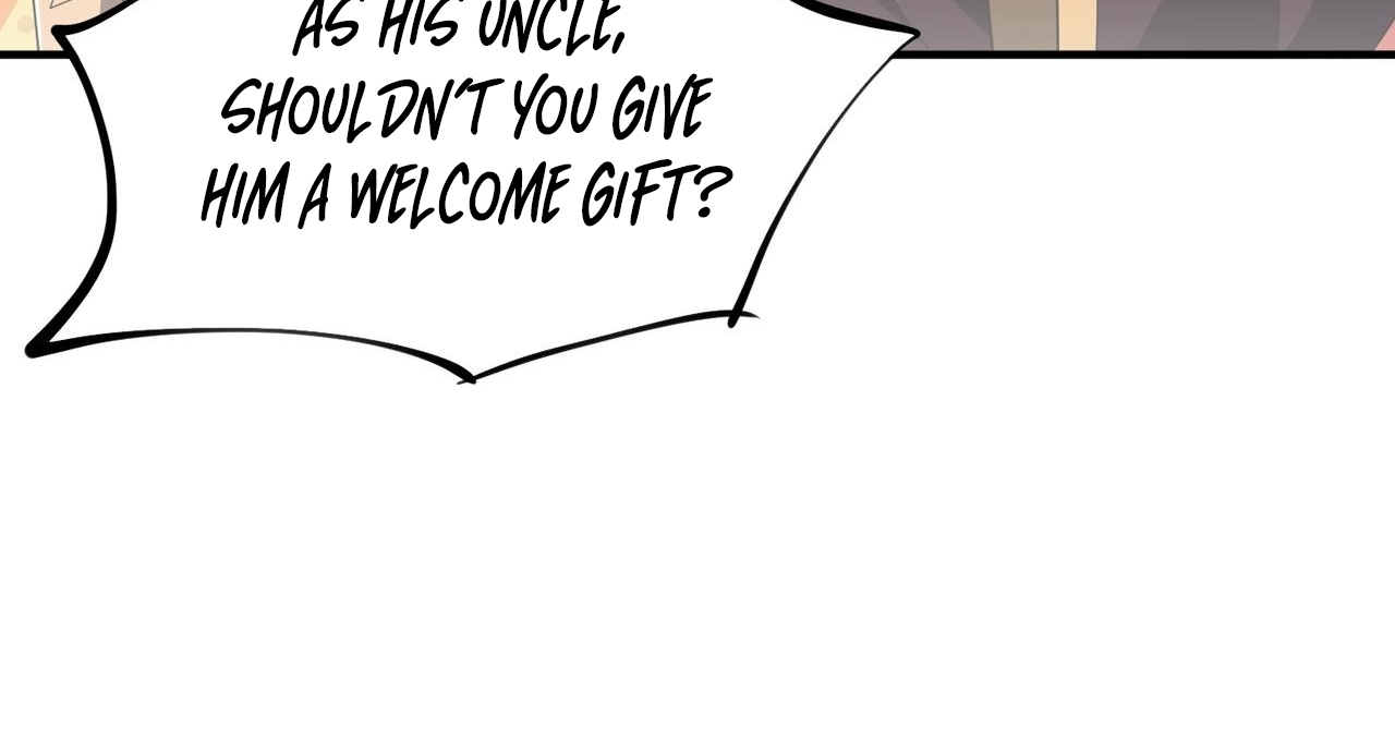 Read Reborn as a Demonic Cultivator EN Manga Online