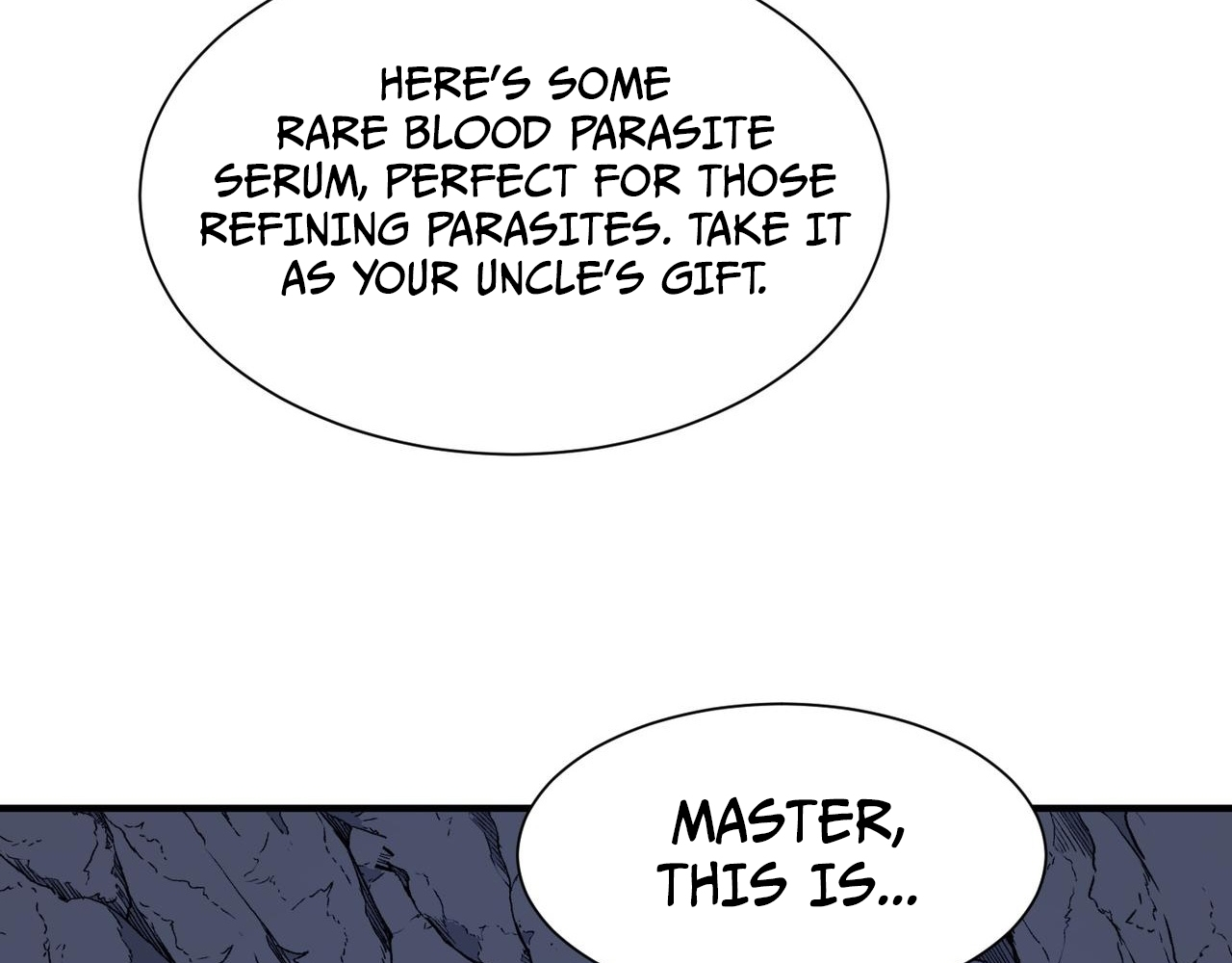 Read Reborn as a Demonic Cultivator EN Manga Online