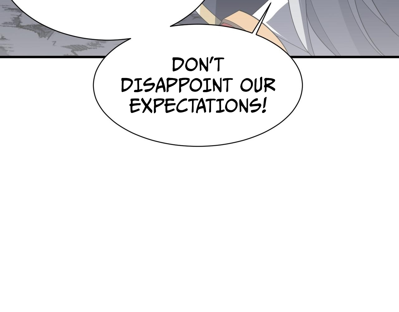 Read Reborn as a Demonic Cultivator EN Manga Online