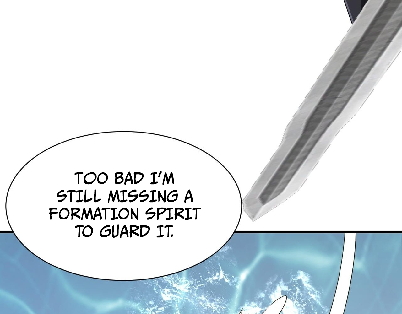 Read Reborn as a Demonic Cultivator EN Manga Online