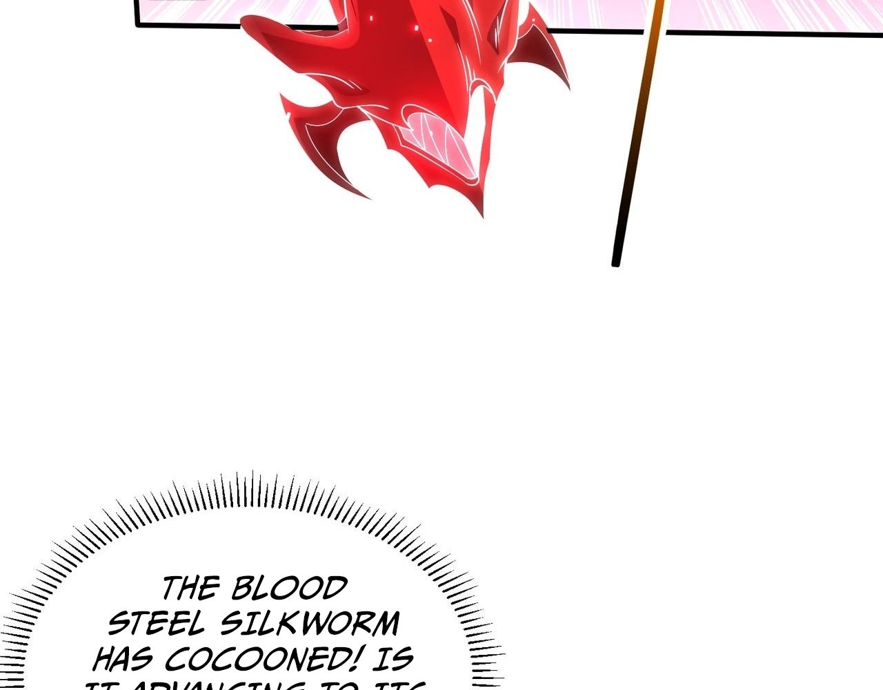 Read Reborn as a Demonic Cultivator EN Manga Online