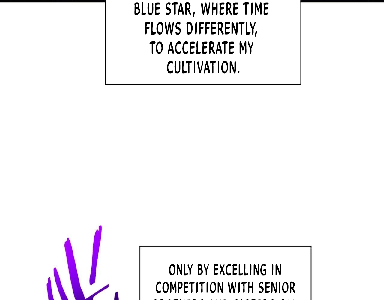 Read Reborn as a Demonic Cultivator EN Manga Online