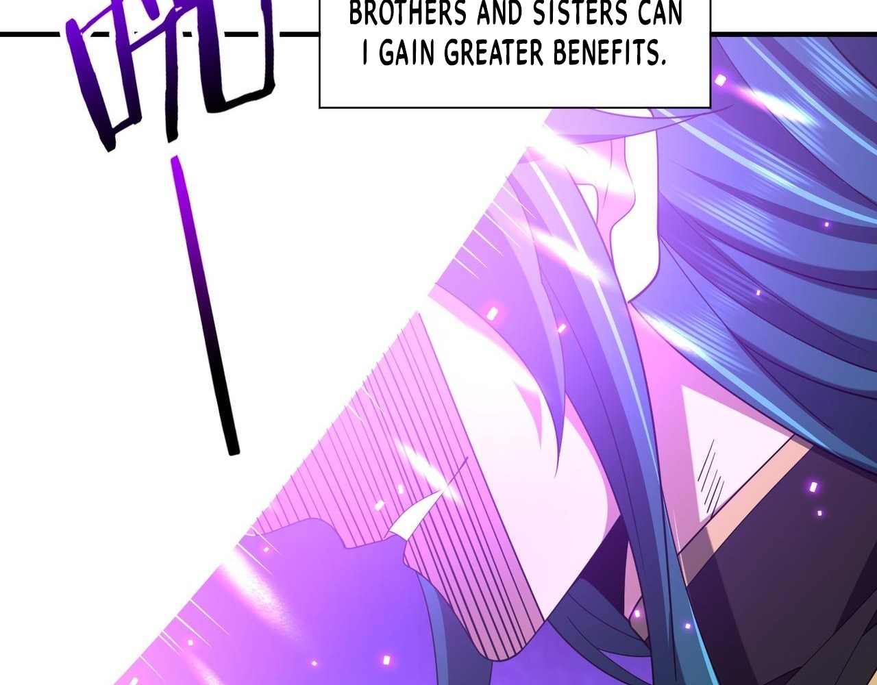 Read Reborn as a Demonic Cultivator EN Manga Online