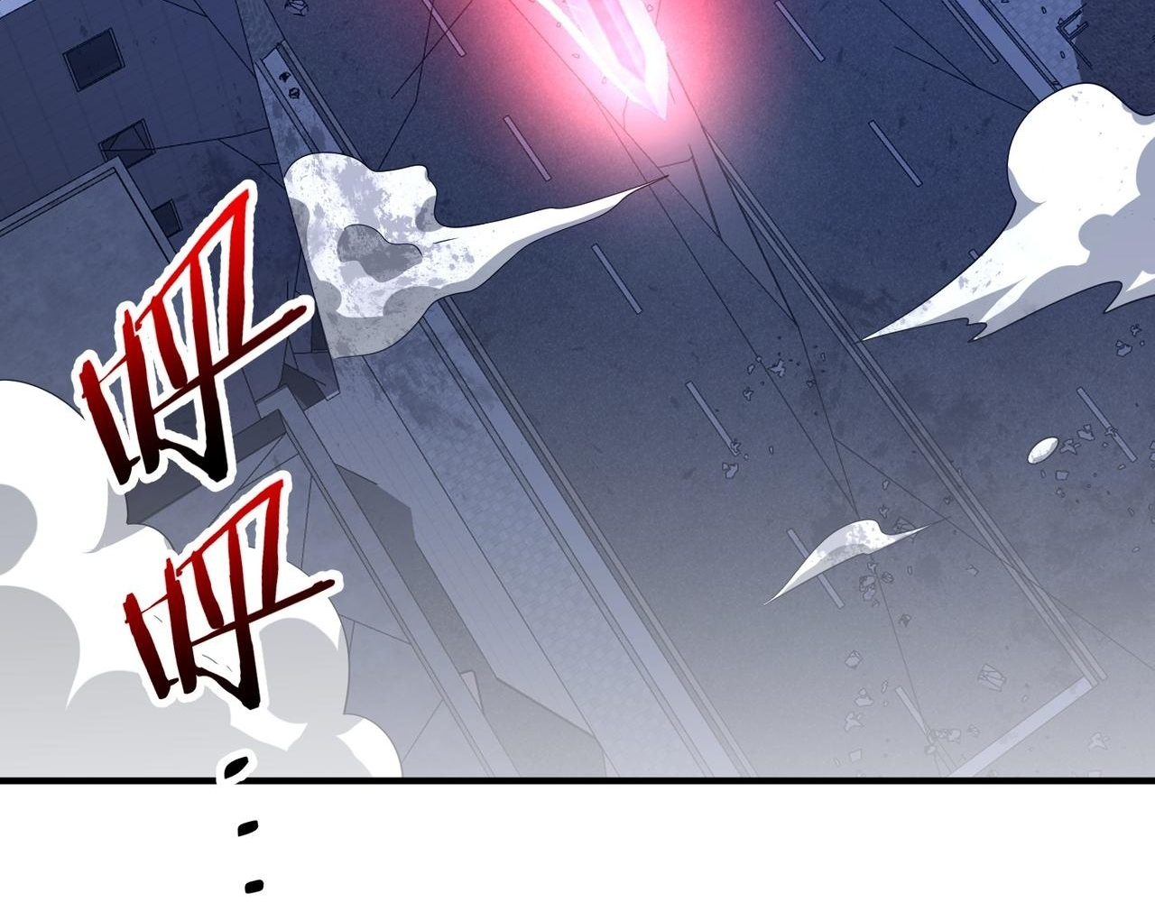 Read Reborn as a Demonic Cultivator EN Manga Online