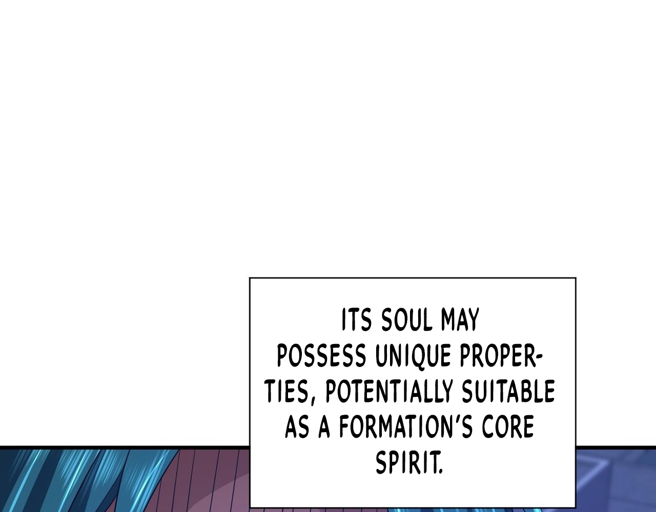 Read Reborn as a Demonic Cultivator EN Manga Online
