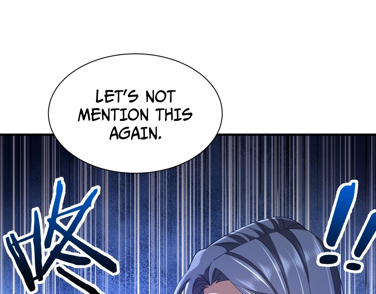 Read Reborn as a Demonic Cultivator EN Manga Online