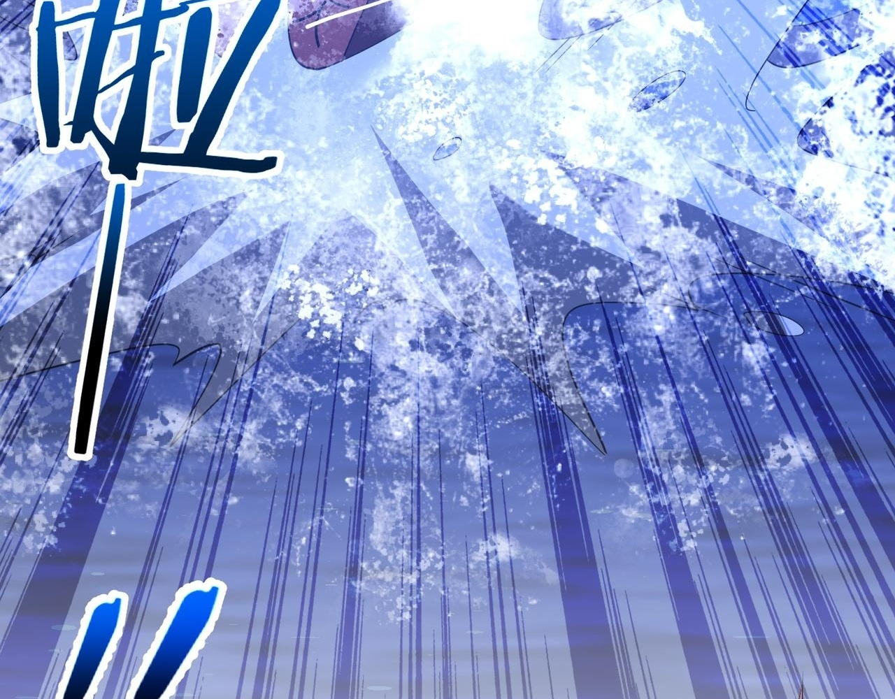 Read Reborn as a Demonic Cultivator EN Manga Online
