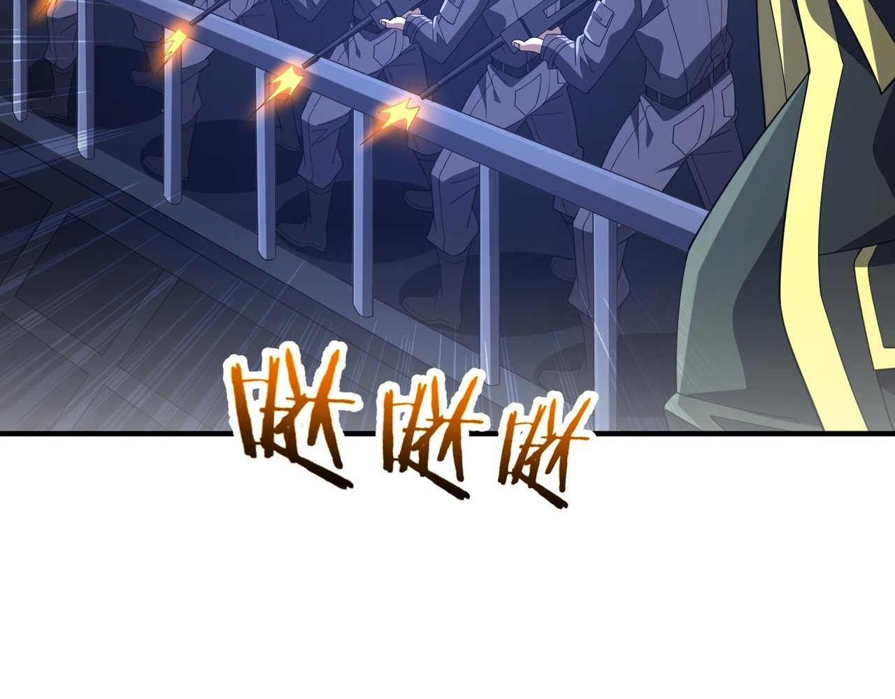 Read Reborn as a Demonic Cultivator EN Manga Online
