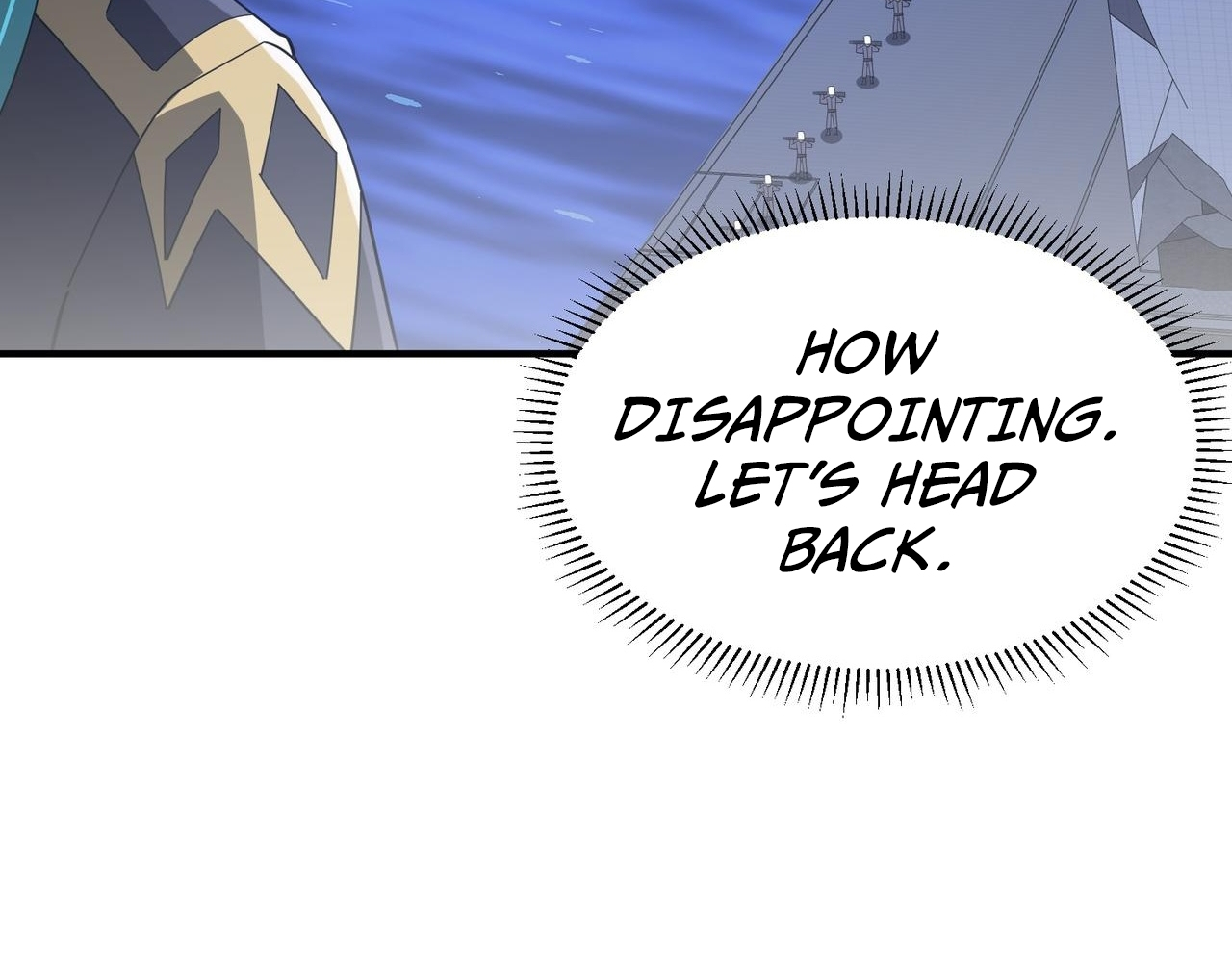 Read Reborn as a Demonic Cultivator EN Manga Online
