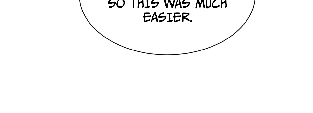 Read Reborn as a Demonic Cultivator EN Manga Online