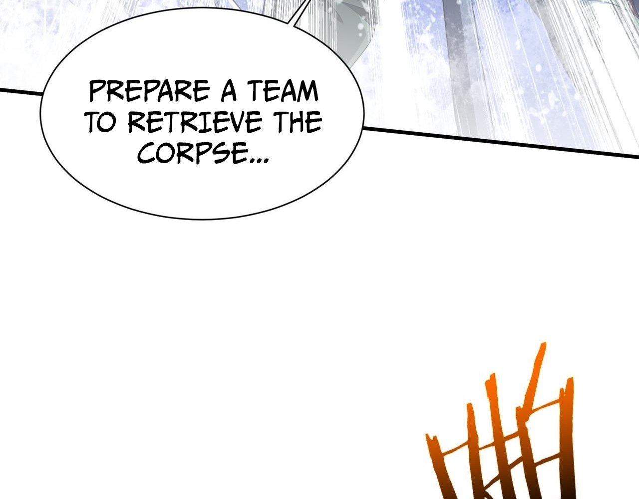 Read Reborn as a Demonic Cultivator EN Manga Online