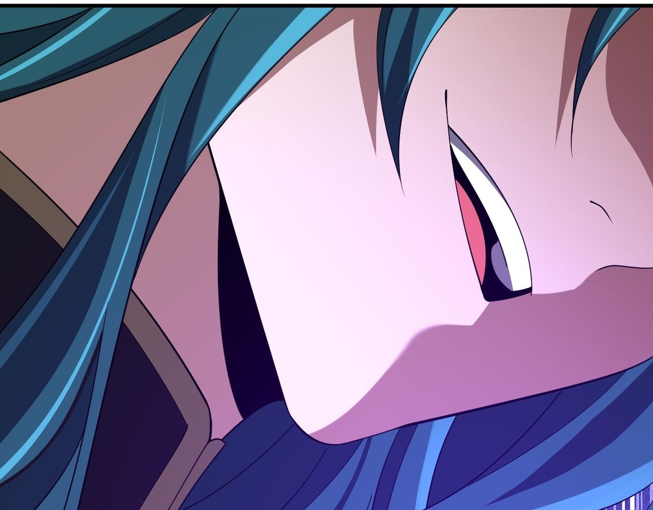 Read Reborn as a Demonic Cultivator EN Manga Online
