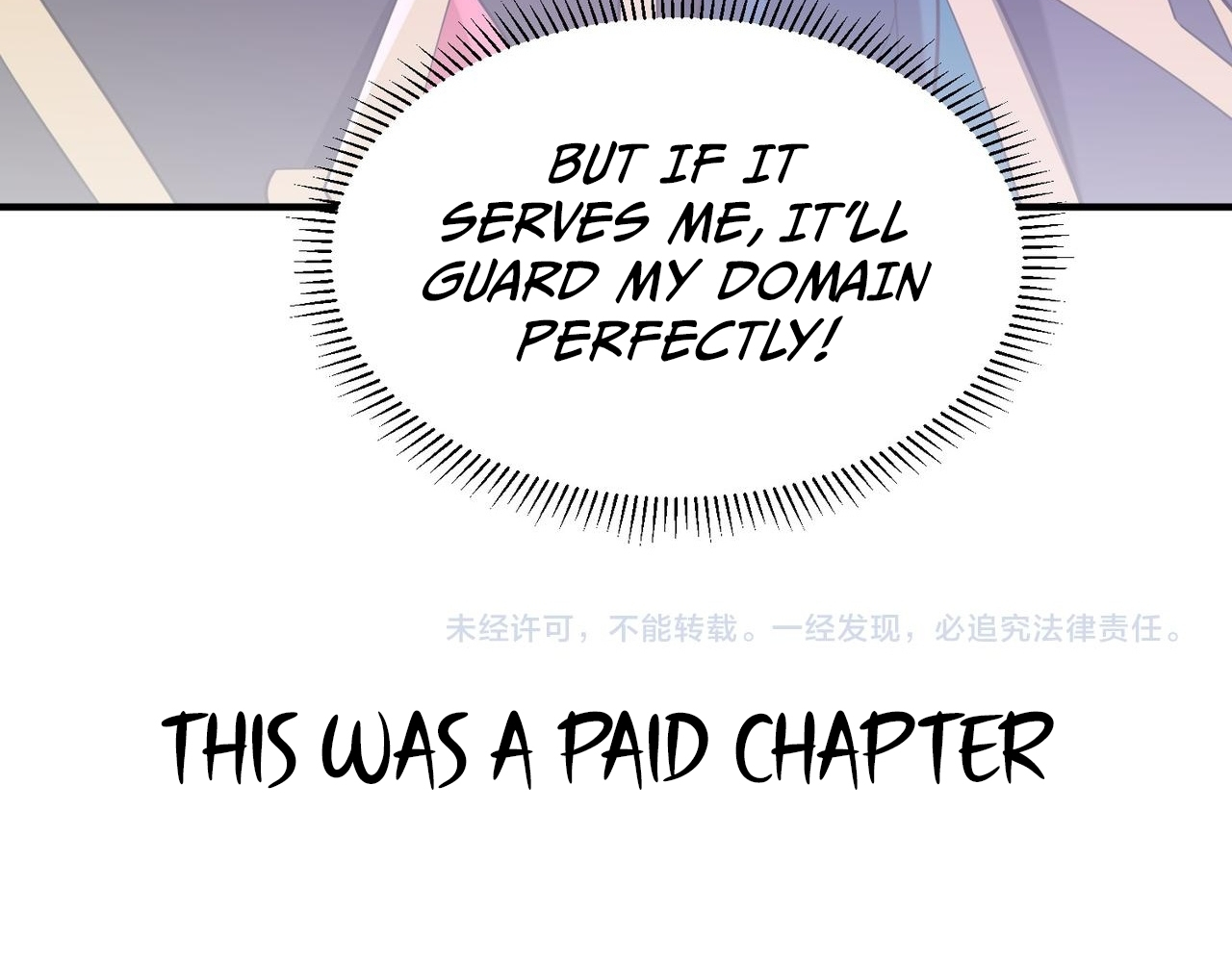 Read Reborn as a Demonic Cultivator EN Manga Online