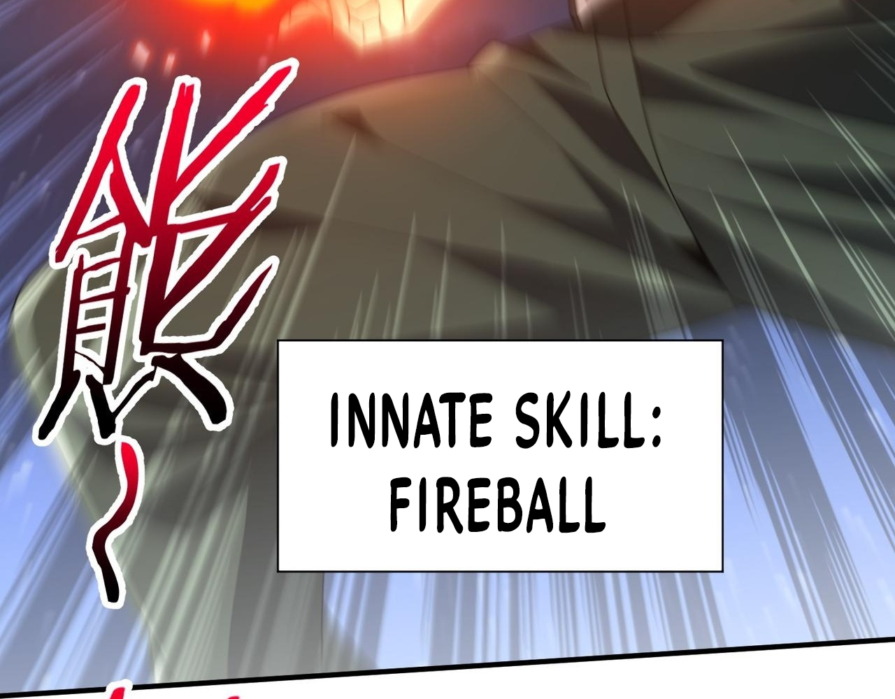 Read Reborn as a Demonic Cultivator EN Manga Online