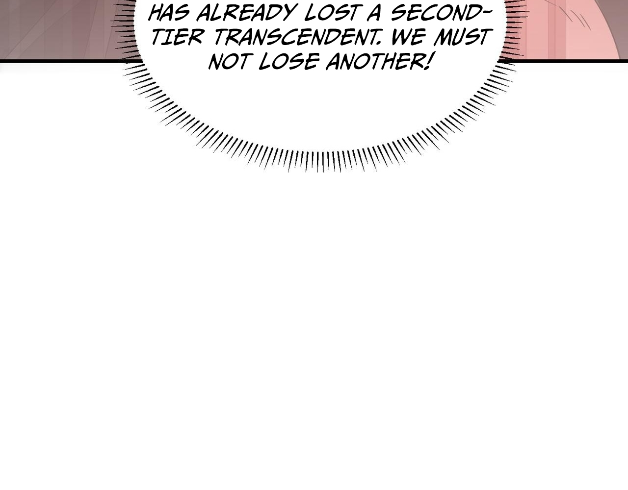Read Reborn as a Demonic Cultivator EN Manga Online