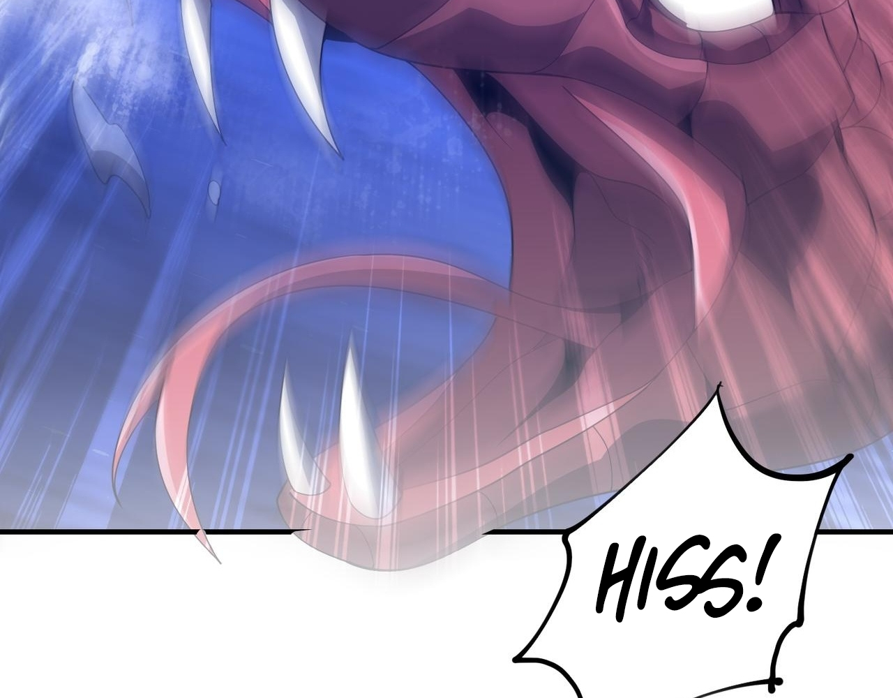 Read Reborn as a Demonic Cultivator EN Manga Online