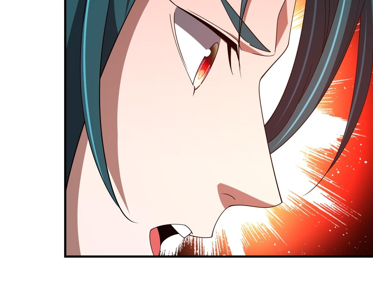 Read Reborn as a Demonic Cultivator EN Manga Online