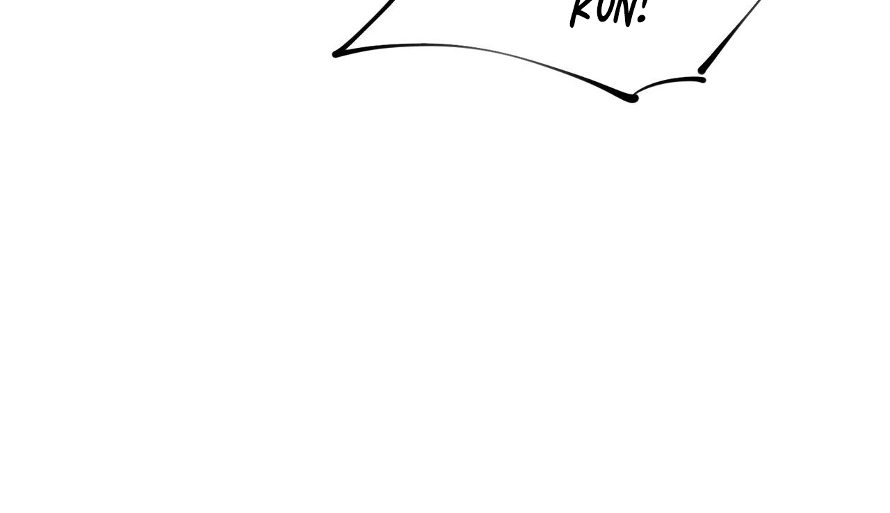 Read Reborn as a Demonic Cultivator EN Manga Online