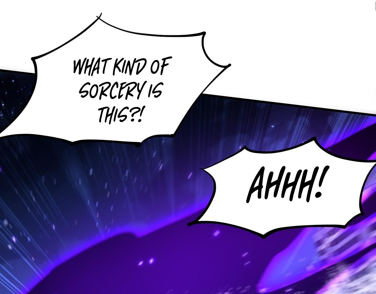Read Reborn as a Demonic Cultivator EN Manga Online