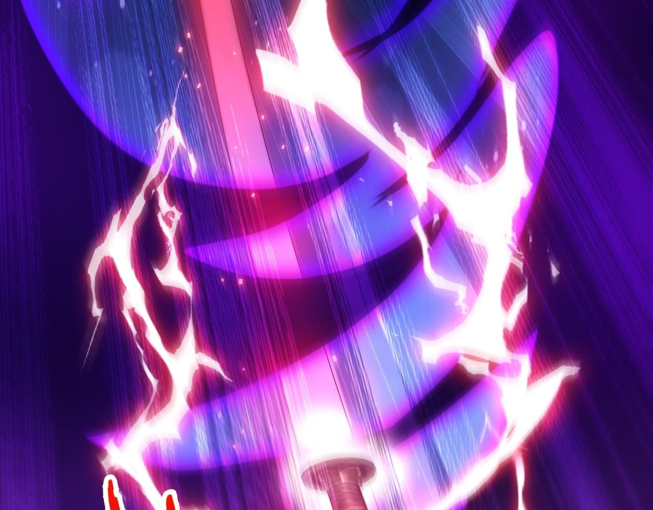 Read Reborn as a Demonic Cultivator EN Manga Online