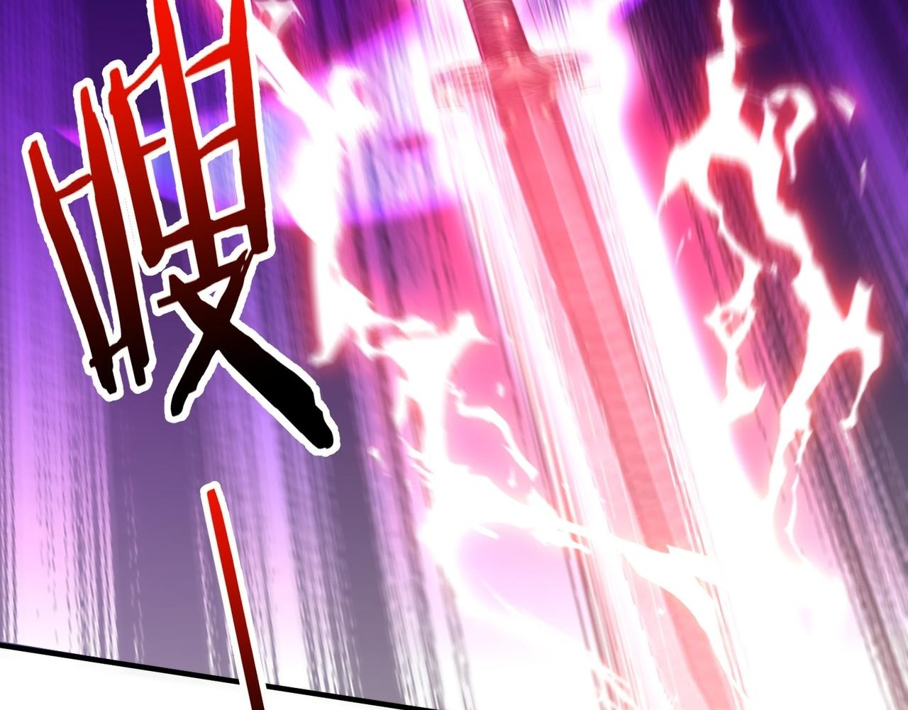Read Reborn as a Demonic Cultivator EN Manga Online