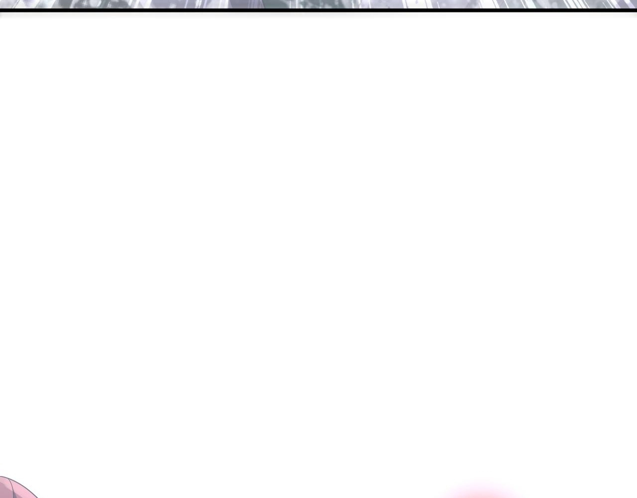 Read Reborn as a Demonic Cultivator EN Manga Online