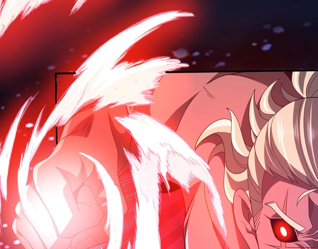 Read Reborn as a Demonic Cultivator EN Manga Online