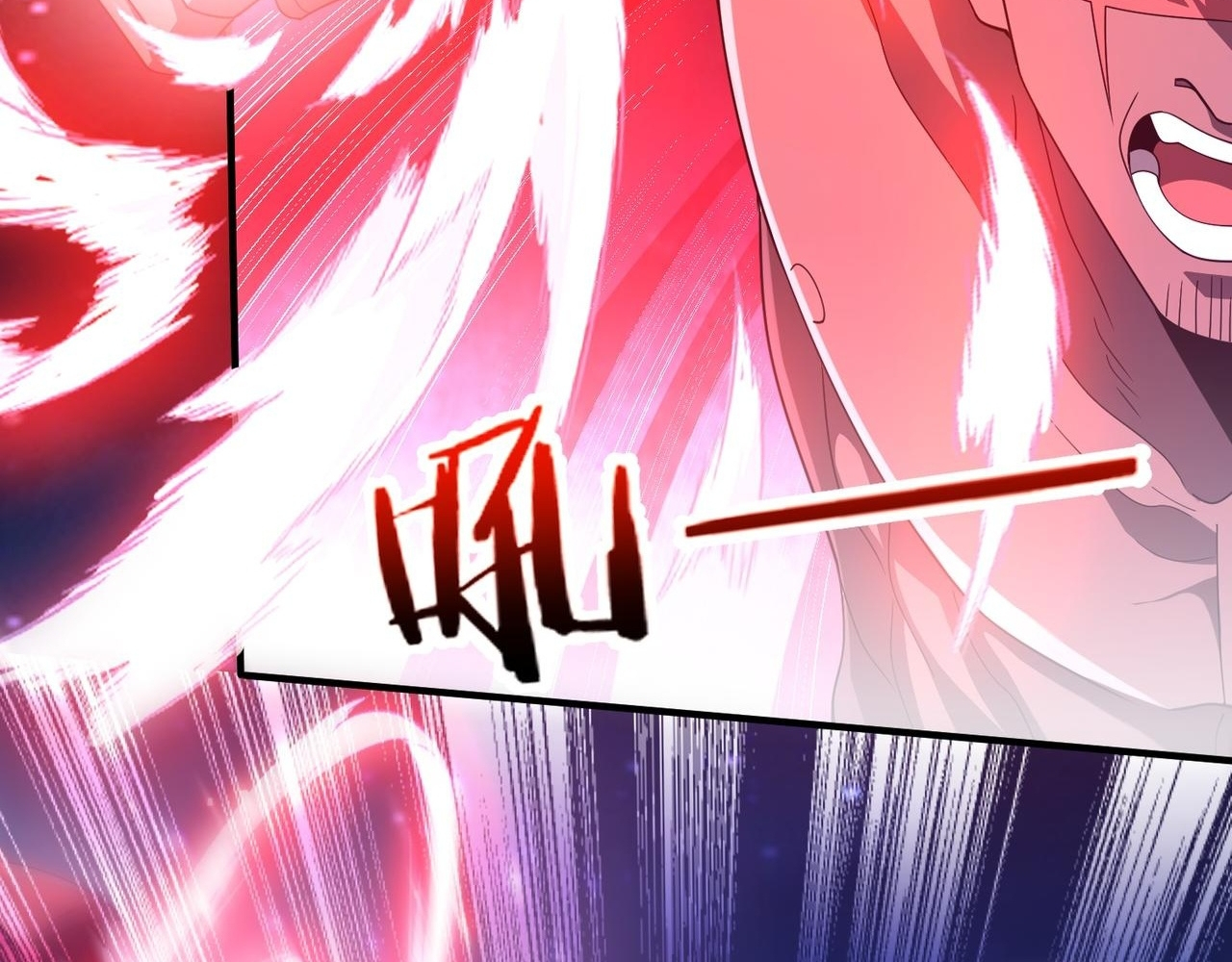 Read Reborn as a Demonic Cultivator EN Manga Online