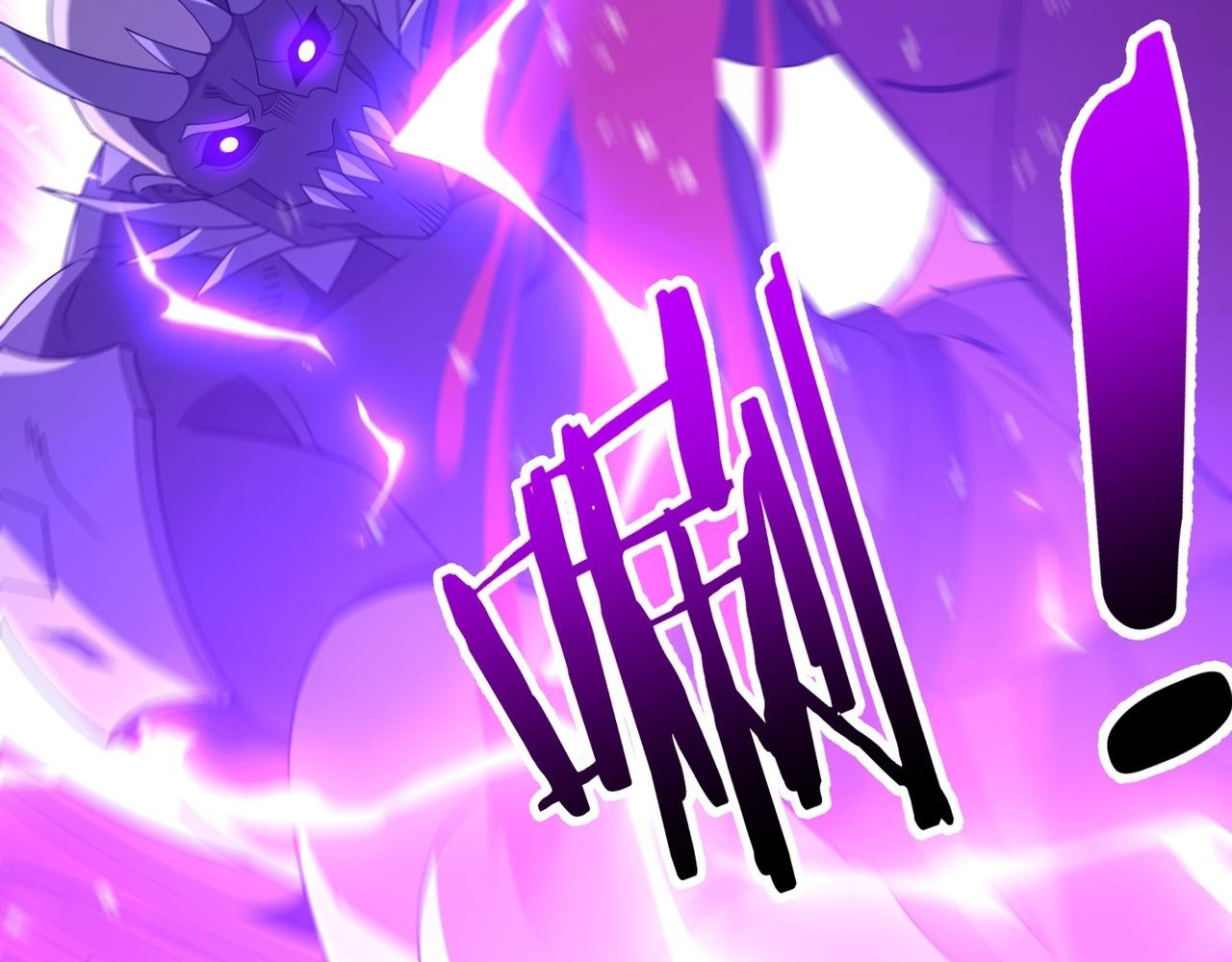 Read Reborn as a Demonic Cultivator EN Manga Online