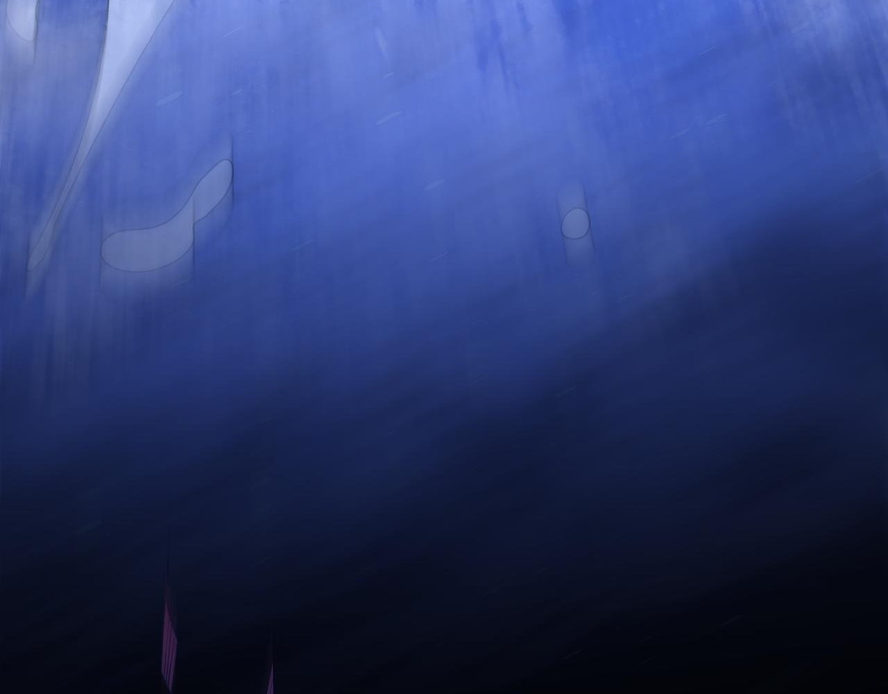 Read Reborn as a Demonic Cultivator EN Manga Online