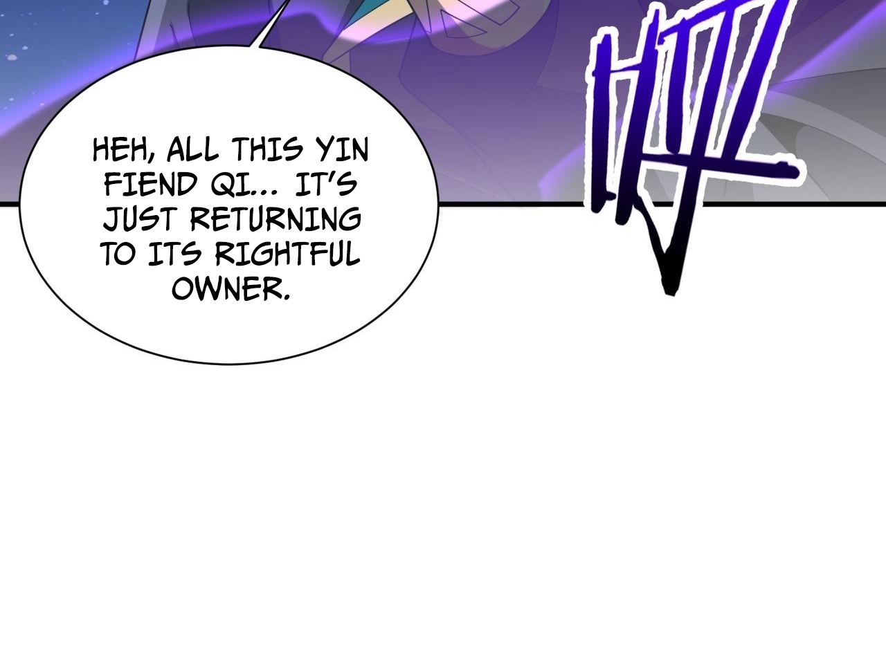 Read Reborn as a Demonic Cultivator EN Manga Online