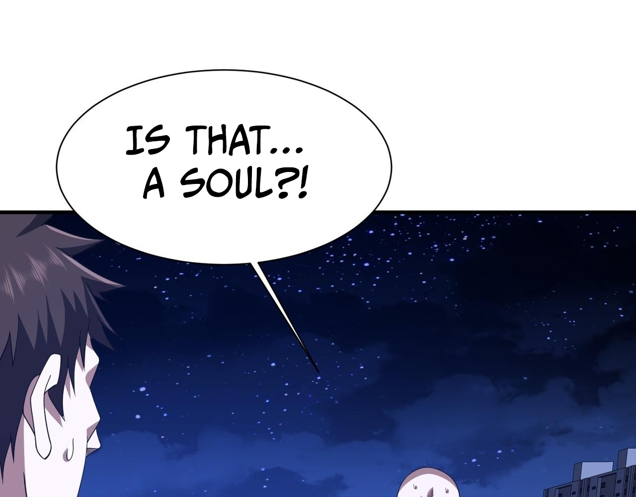 Read Reborn as a Demonic Cultivator EN Manga Online