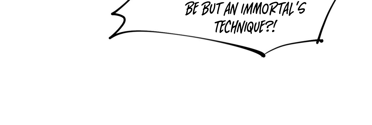 Read Reborn as a Demonic Cultivator EN Manga Online