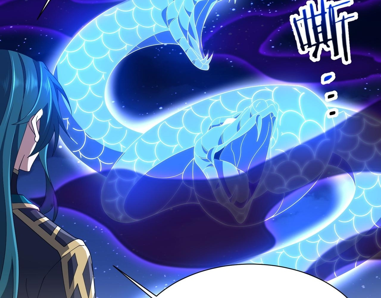 Read Reborn as a Demonic Cultivator EN Manga Online