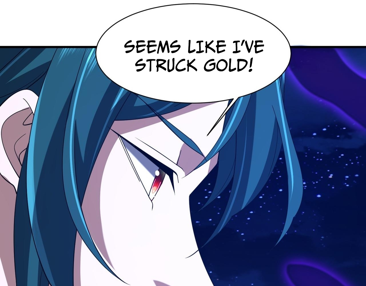Read Reborn as a Demonic Cultivator EN Manga Online