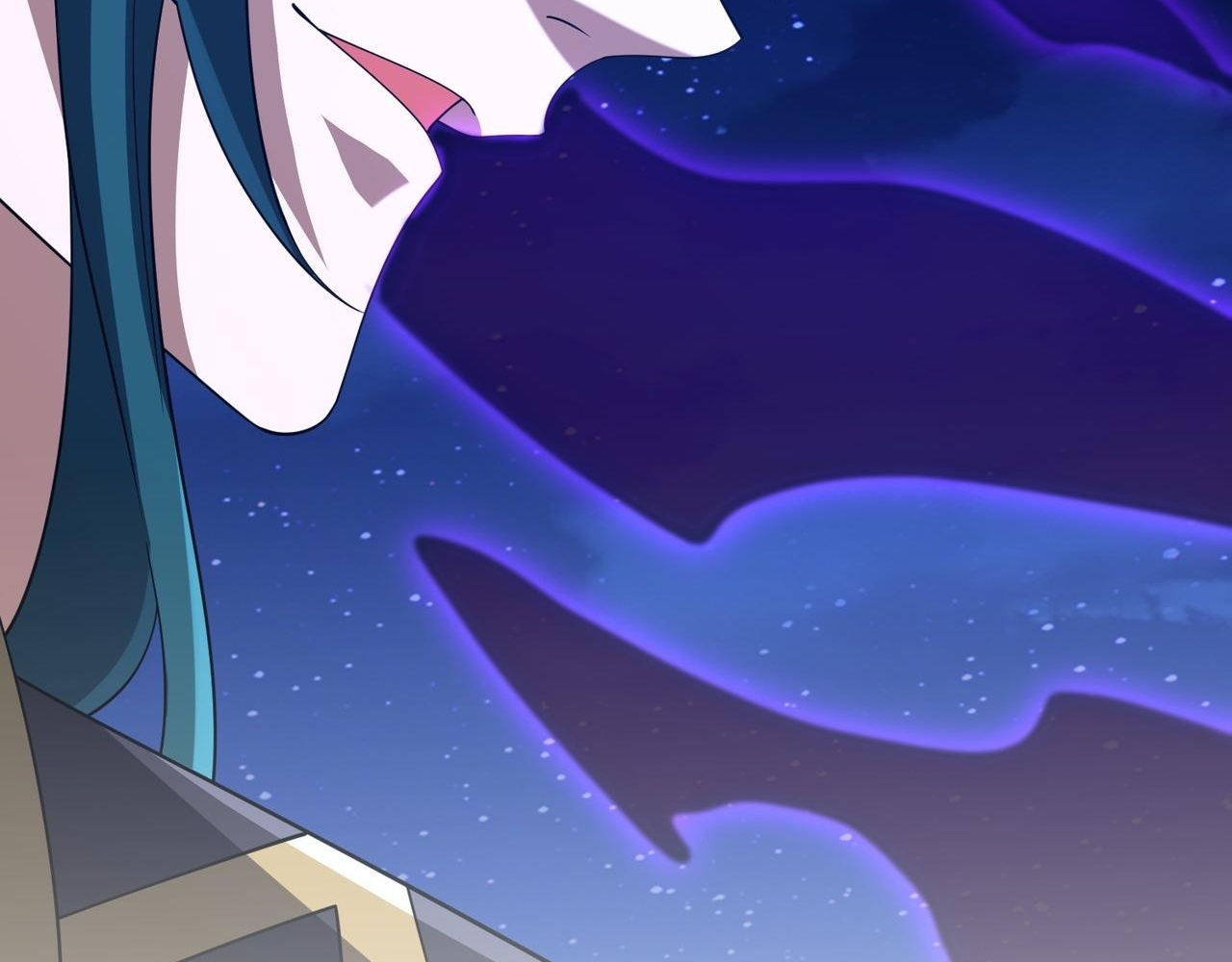 Read Reborn as a Demonic Cultivator EN Manga Online