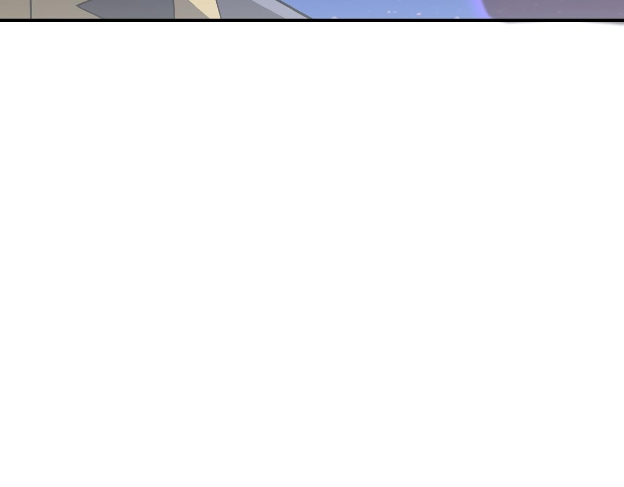 Read Reborn as a Demonic Cultivator EN Manga Online