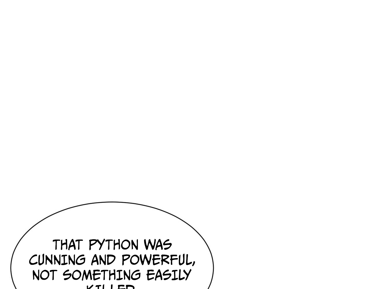 Read Reborn as a Demonic Cultivator EN Manga Online